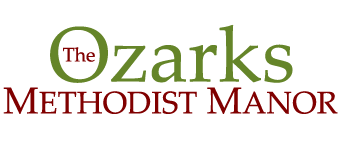 The Ozarks Methodist Manor