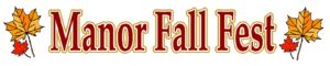 fall fest 2016