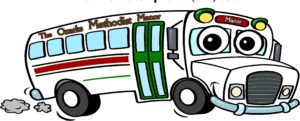 road trip 2016