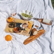 picnic